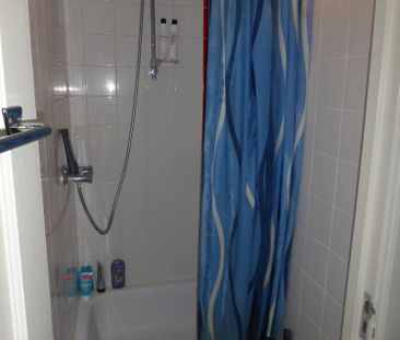 Te huur: Huis Langestraat 110 in Hilversum - Photo 1