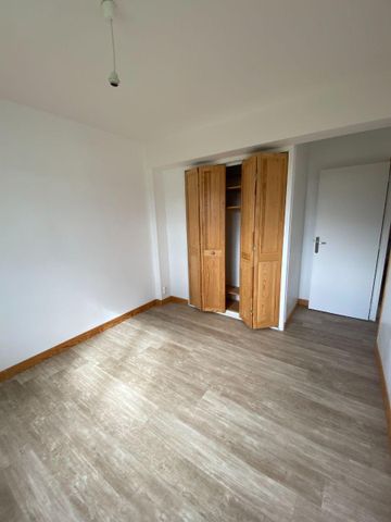 Location Appartement - Évreux - Photo 4