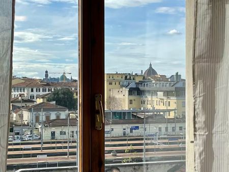 Via Piero Puccioni, Florence, Tuscany 50137 - Photo 2