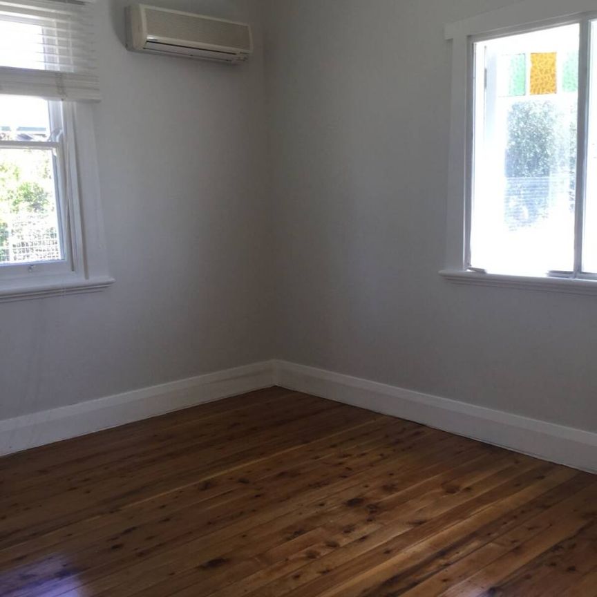 Beautiful Home in a Perfect Location - Photo 1