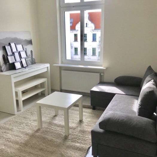 Świetne mieszkanie po remoncie - Фото 1