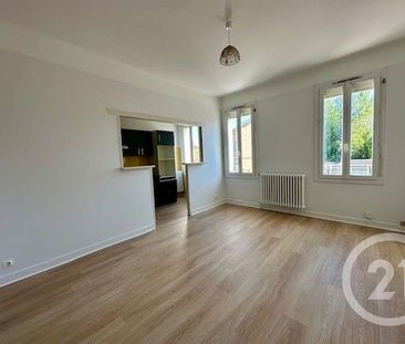 Location Appartement 3 pièces 67m² MONTAUBAN 82000 - Photo 3