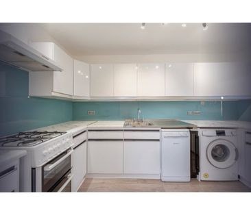 1 Bed Flat, Wren Court, CR0 - Photo 6