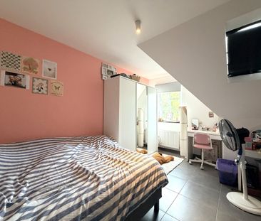 Moderne gezinswoning met landelijke charme - Marcel Vastgoed - foto 6