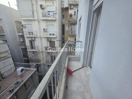 Ενοικίαση, Κατοικία, Διαμέρισμα - Photo 3