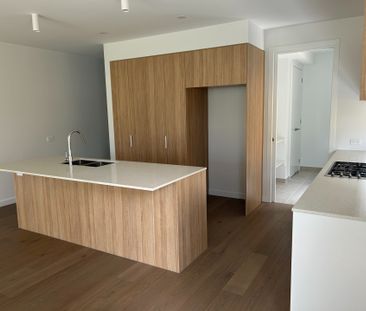 Brand New 4 Bedroom Homes - Photo 5