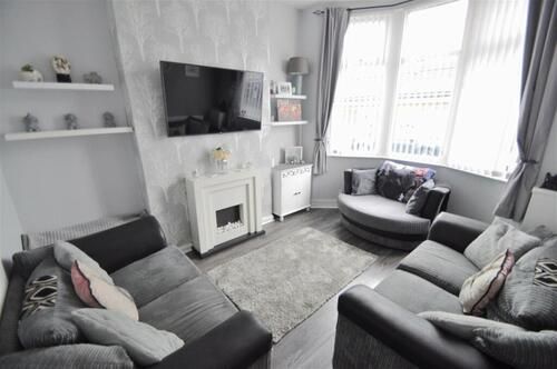 Property For Let - Oakdale Road - Photo 1