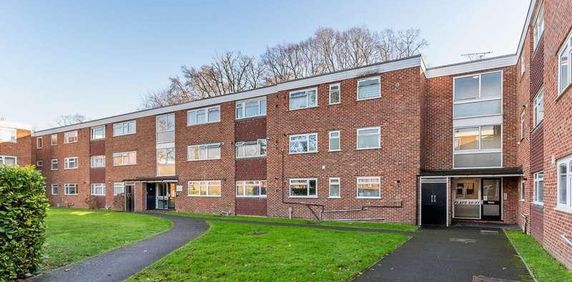 Devana End, Hackbridge, SM5 - Photo 2