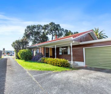 Lovely two-bedroom - Photo 4