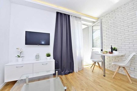 UL. KOPISTO – 2 POKOJE – DOSTĘPNE JUŻ OD MARCA! - Фото 4