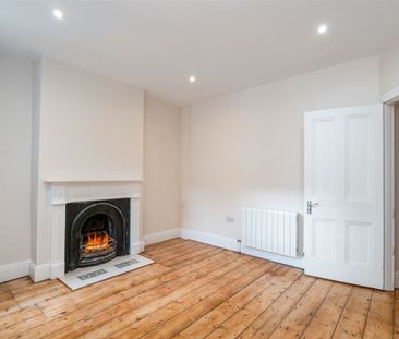 Oaklands Terrance Terenure , Terenure, Dublin 6 - Photo 5