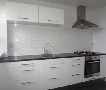Apartment Leiden - Van Banchemhof - Photo 5