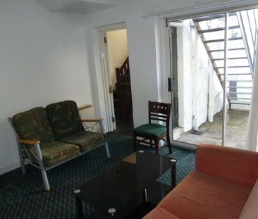 Unit 1, 104 University Avenue, Belfast, BT7 1GY - Photo 5