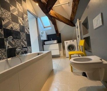 LOCATION STUDIO MEUBLE - VERNON - Photo 3