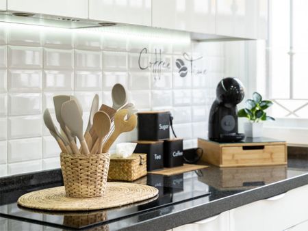 Casa o chalet de alquiler en Calle Los Vecinos, 3, Los Pacos - Photo 5