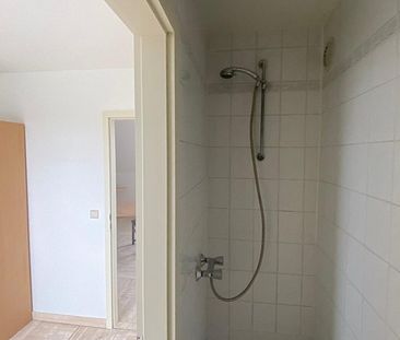 Dakappartement voor € 710 - Foto 3