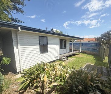 11a Park Street MEREWETHER NSW 2291 - Photo 5