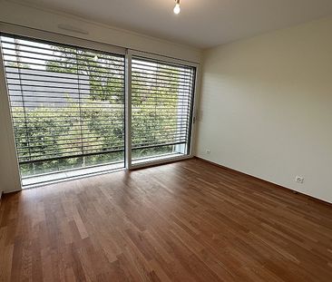 Magnifique Villa mitoyenne 7.5 pièces - Photo 5