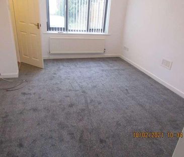 Orchard Close, Gilmorton, LE17 - Photo 1