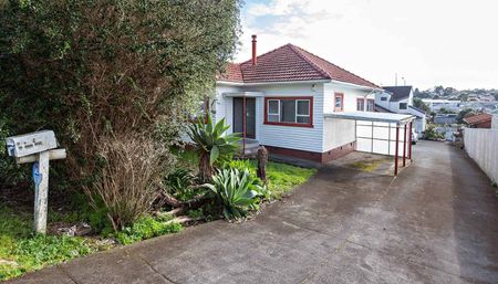 Stand Alone House in Great Location - Photo 3