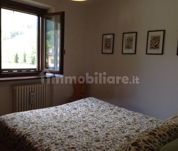 Bilocale frazione Lillaz 5, Cogne - Photo 3