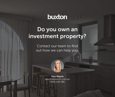 19 Bute Street, Murrumbeena, Vic 3163 - Photo 3