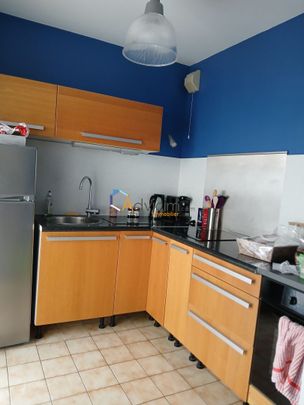 Appartement à louer Orléans - Photo 1