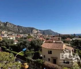 Location Appartement 2 pièces 51m² BEAULIEU SUR MER 06310 - Photo 1