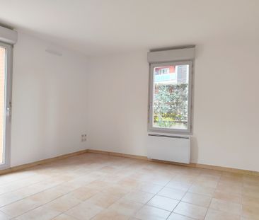 Location Appartement 2 pièces 43m² TOULOUSE 31400 - Photo 4