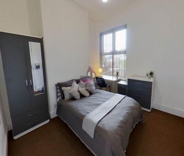 7 bedroom house to rent - Photo 6