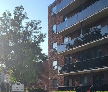 2373 KING Street E #26 - Photo 6