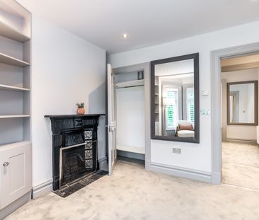 Belmont Park, Donnybrook, Dublin 4, D04 P8Y7 - Photo 4