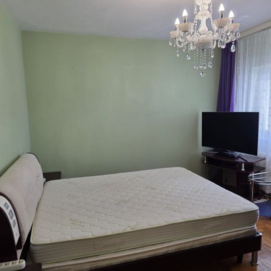 Apartament 3 camere, mobilat situat in Zona Capitol - Fotografie 1