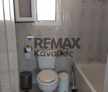 Studio/Γκαρσονιέρα για ενοικίαση Κέντρο (Ξάνθη) - Φωτογραφία 2