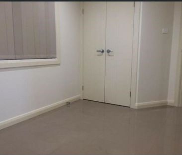 Modern 2-Bedroom house in Prime Location - Photo 1