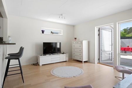 Norra Atriumvägen, Åkersberga - Photo 4