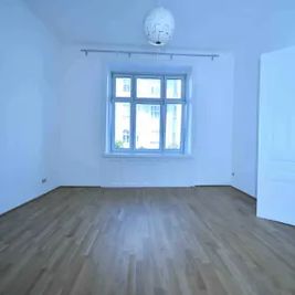 2-Zimmer-Wohnung in 1020 Wien - Nähe Prater | Keine WG - Photo 3