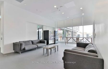 1800 Simcoe Street N #218 - Photo 4