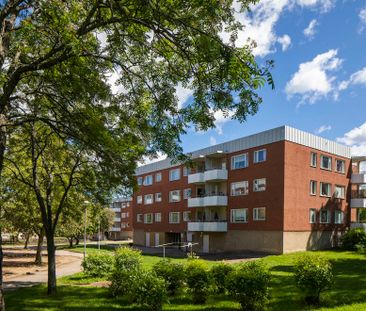 Skrinnarvägen 7 - Foto 5