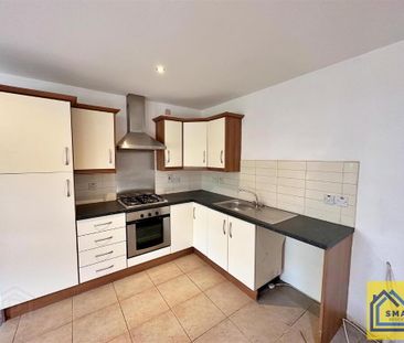 Apt 1 The Studios, 36 Derrycoole Way, Newtownabbey, BT37 9EL - Photo 4