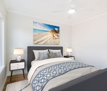 Boutique Stunner - Photo 5