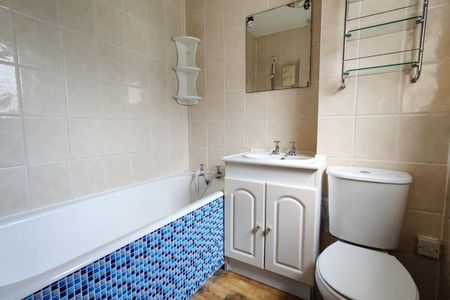 Philadelphia Lane - Photo 5