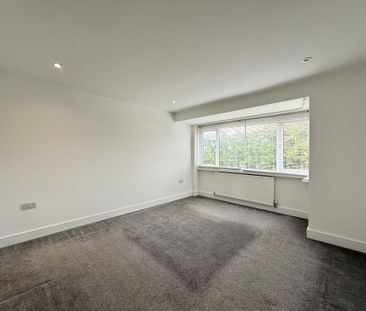 Dargle Avenue, Doncaster - Photo 2