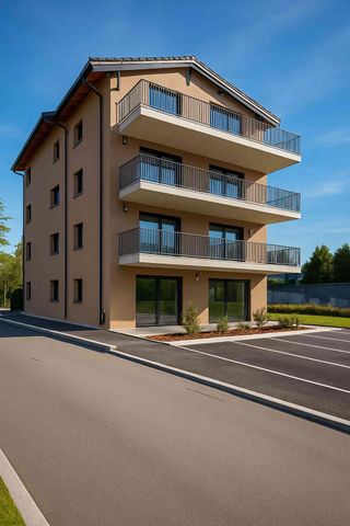 1.5 Zimmer, 36 m² - Photo 3