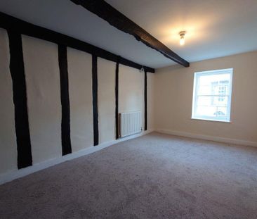 2 bedroom house to rent - Photo 3