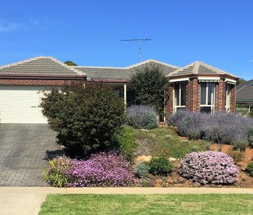 Convenient and Popular Location - Photo 1