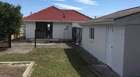 Spacious Family 3 Bedroom Homes - Photo 2