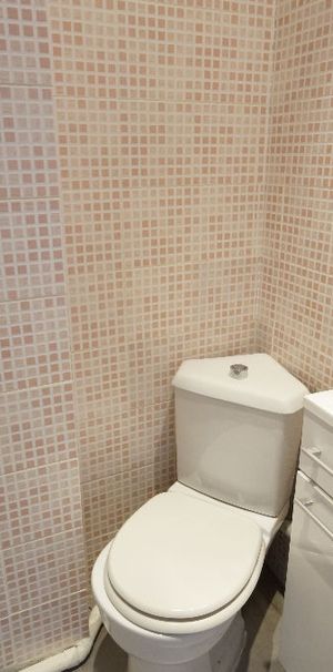 Location Appartement 1 pièce 23m² - Photo 1