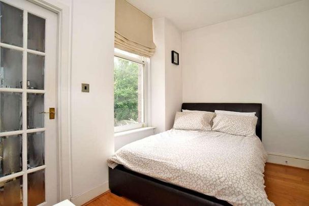 Albury Road, Ferryhill, Aberdeen, AB11 - Photo 1
