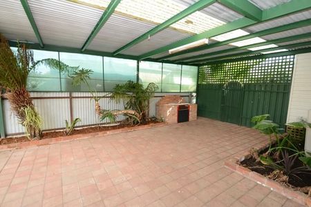 Home For Rent - Photo 2